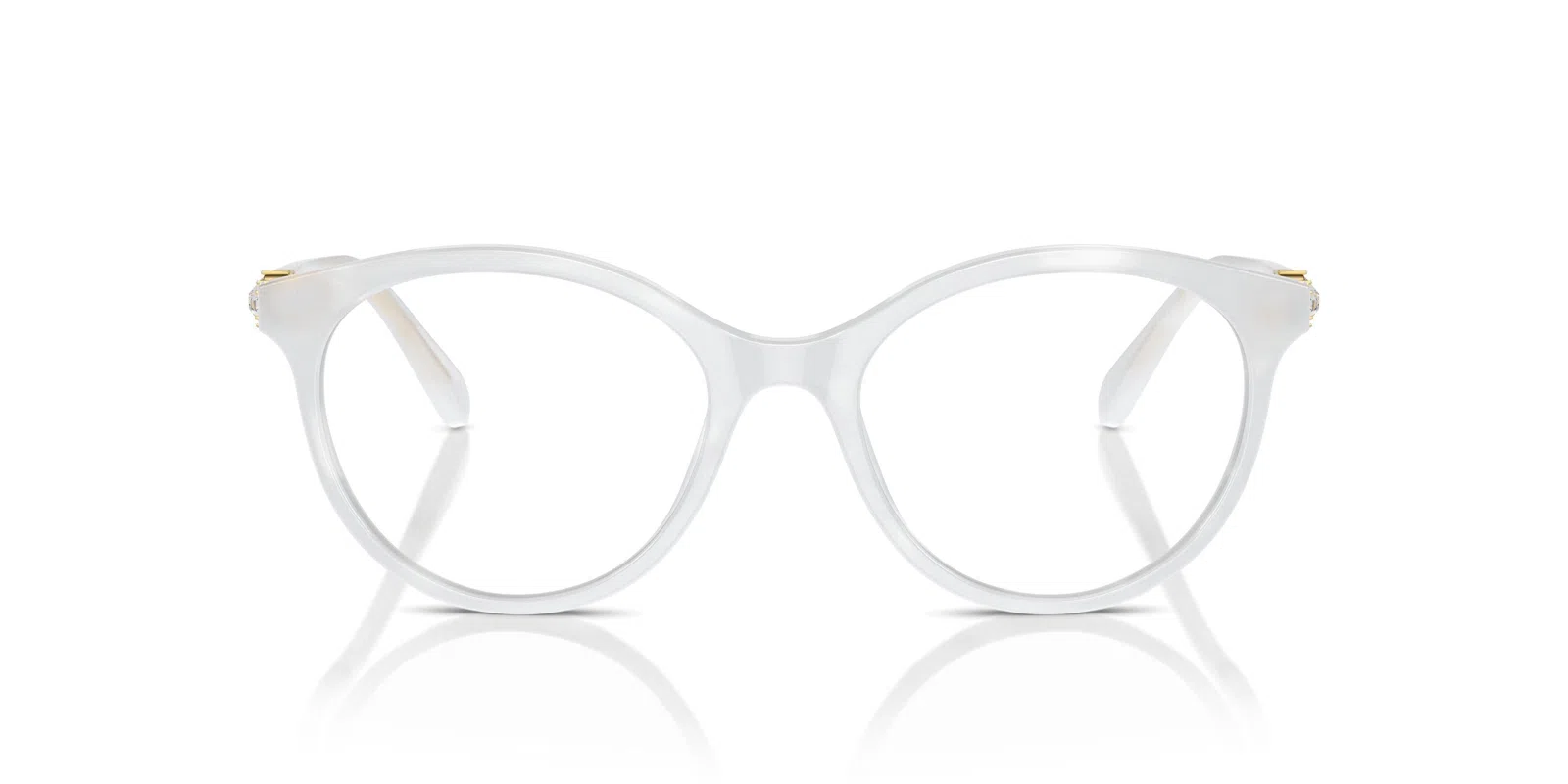 Swarovski 2019 Eyeglasses - view 19